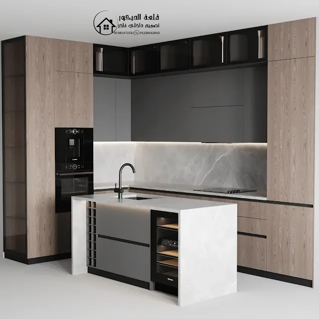 مكتب تشطيب شقق في طنطا مكتب تشطيب شقق